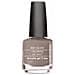 Colorstay Gel Envy 080-marrón Piedra 15 Ml - Foto miniatura 2