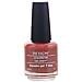 Colorstay Gel Envy 080-marrón Piedra 15 Ml - Foto miniatura 3
