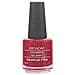 Colorstay Gel Envy 080-marrón Piedra 15 Ml - Foto miniatura 4