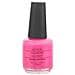 Colorstay Gel Envy 080-marrón Piedra 15 Ml - Foto miniatura 5