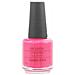 Colorstay Gel Envy 080-marrón Piedra 15 Ml - Foto miniatura 6
