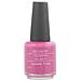 Colorstay Gel Envy 080-marrón Piedra 15 Ml - Foto miniatura 7