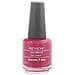 Colorstay Gel Envy 080-marrón Piedra 15 Ml - Foto miniatura 8