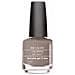 Colorstay Gel Envy 080-marrón Piedra 15 Ml - Foto miniatura 10