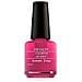 Colorstay Gel Envy 080-marrón Piedra 15 Ml - Foto miniatura 9