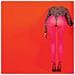 St. Vincent - Masseduction  - Foto miniatura 1