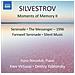 Silvestrov: Moments Of Memory Ii / Serenade / The Messenger - 1996 / Farewell Serenade / Silent Music - Kiev Virtuosi / Yablonsky - Foto miniatura 1