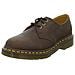 Scarpe 1461 11838201 Taglia: 39 Colore: Marrone - Foto miniatura 1