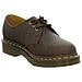 Scarpe 1461 11838201 Taglia: 39 Colore: Marrone - Foto miniatura 2