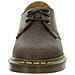 Scarpe 1461 11838201 Taglia: 39 Colore: Marrone - Foto miniatura 3