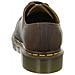 Scarpe 1461 11838201 Taglia: 39 Colore: Marrone - Foto miniatura 4
