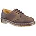 Scarpe 1461 11838201 Taglia: 39 Colore: Marrone - Foto miniatura 5