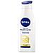 Q10 Plus Firming Body lotion - Crema corpo 400ml - Foto miniatura 1