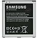 Batteria Originale Samsung Tipo Eb-b600 2600mah Per Samsung Galaxy S4 - Foto miniatura 5