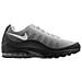 Scarpe Air Max Invigor Print 749688010 Taglia 44,5 Colore Nero - Foto miniatura 1