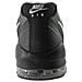 Scarpe Air Max Invigor Print 749688010 Taglia 44,5 Colore Nero - Foto miniatura 4