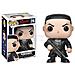 Daredevil Pop Movies Vinile Figura Punisher 9 Cm - Foto miniatura 1