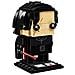 41603 Star Wars - Kylo Ren - Foto miniatura 4