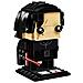41603 Star Wars - Kylo Ren - Foto miniatura 2