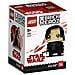 41603 Star Wars - Kylo Ren - Foto miniatura 1