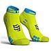 Pro Racing Socks Ultralight V3 Calze Compressione Misura 2 - Foto miniatura 2