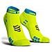 Pro Racing Socks Ultralight V3 Calze Compressione Misura 2 - Foto miniatura 1