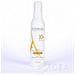 Aderma Solare A-d Protect Spray 50+ 200 Ml - Foto miniatura 1