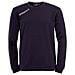 Felpe Essential Sweatshirt Abbigliamento Uomo S - Foto miniatura 1