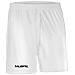 Pantaloni Core Shorts Abbigliamento Ragazzi 14 Years - Foto miniatura 1