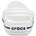 Ciabatte Crocband Scarpe Uomo Eu 39 - Foto miniatura 3