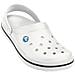 Ciabatte Crocband Scarpe Uomo Eu 39 - Foto miniatura 1