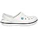Ciabatte Crocband Scarpe Uomo Eu 39 - Foto miniatura 2