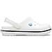 Ciabatte Crocband Scarpe Uomo Eu 39 - Foto miniatura 5