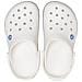Ciabatte Crocband Scarpe Uomo Eu 39 - Foto miniatura 6