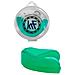 Protezioni Corpo Krf Mouthguard Senior Protezioni One Size - Foto miniatura 1
