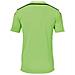 Attrezzatura Completa Uhlsport Score Kit S / s Abbigliamento Uomo Xxl - Foto miniatura 3