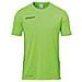 Attrezzatura Completa Uhlsport Score Kit S / s Abbigliamento Uomo Xxl - Foto miniatura 2