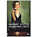 Margaret Atwood - L'assassino cieco - Foto miniatura 1