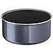L2312902 ingenio Elegance Casseruola Alluminio Nero 19.4 x 9.24 cm - Foto miniatura 1