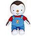 Peluche 45 Centimetri Tchoupi - 3298060228961 - Foto miniatura 1