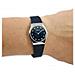 Orologio Classic Collection - Foto miniatura 2