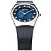 Orologio Classic Collection - Foto miniatura 1