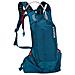 Zaini Vital 6l Borse One Size - Foto miniatura 1