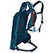 Zaini Vital 6l Borse One Size - Foto miniatura 2