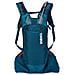 Zaini Vital 6l Borse One Size - Foto miniatura 3