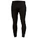 Collants Tecnic Long Tight Abbigliamento Ragazzi 12 - Foto miniatura 1