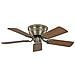 Classic Flat 103-iii, Ventilatore, - Frassino Tabacco - Foto miniatura 1