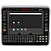 VM1A O /DR CAP ANDR ML GMS ETSI 4GB / 32GB INT WLAN ANT BT IN - Foto miniatura 1