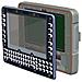 VM1A O /DR CAP ANDR ML GMS ETSI 4GB / 32GB INT WLAN ANT BT IN - Foto miniatura 2