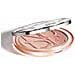 Skin Nude Luminizer 05 Rose Gold - Foto miniatura 1